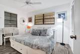 107 Swinton Circle - Photo 9