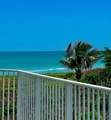 2700 Highway A1a - Photo 13