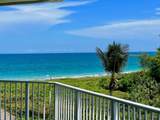 2700 Highway A1a - Photo 18