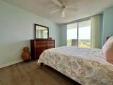 2700 Highway A1a - Photo 25