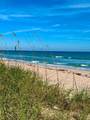 2700 Highway A1a - Photo 5