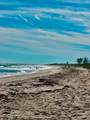 2700 Highway A1a - Photo 6