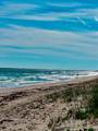 2700 Highway A1a - Photo 7