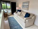 340 Leigh Road - Photo 13