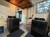 340 Leigh Road - Photo 14