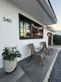 340 Leigh Road - Photo 15