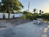 340 Leigh Road - Photo 17