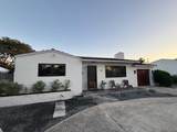 340 Leigh Road - Photo 18