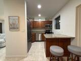 340 Leigh Road - Photo 8