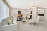 2043 Cambridge C - Photo 1
