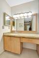 4165 Carambola Circle - Photo 14