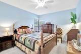 4165 Carambola Circle - Photo 15