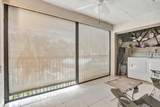 4165 Carambola Circle - Photo 18