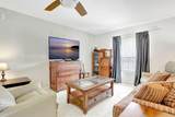 4165 Carambola Circle - Photo 8