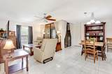 4165 Carambola Circle - Photo 9