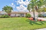 502 Oak Terrace - Photo 1