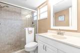 502 Oak Terrace - Photo 10