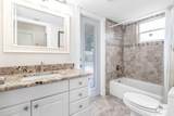 502 Oak Terrace - Photo 11