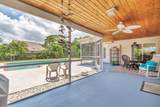502 Oak Terrace - Photo 12