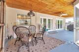 502 Oak Terrace - Photo 13