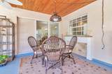 502 Oak Terrace - Photo 14
