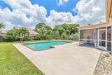 502 Oak Terrace - Photo 15