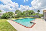 502 Oak Terrace - Photo 16