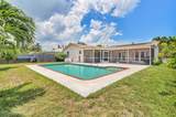 502 Oak Terrace - Photo 17