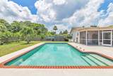 502 Oak Terrace - Photo 18