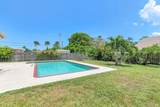 502 Oak Terrace - Photo 19
