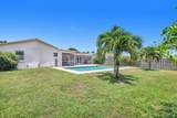 502 Oak Terrace - Photo 21