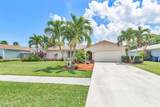 502 Oak Terrace - Photo 24