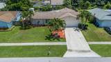 502 Oak Terrace - Photo 25