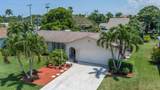 502 Oak Terrace - Photo 26