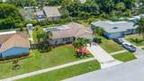 502 Oak Terrace - Photo 29