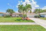 502 Oak Terrace - Photo 3