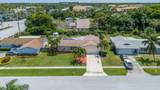 502 Oak Terrace - Photo 30