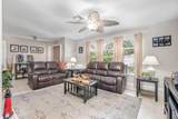 502 Oak Terrace - Photo 4