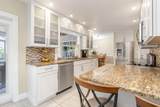 502 Oak Terrace - Photo 5