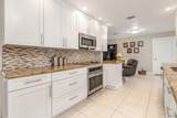 502 Oak Terrace - Photo 6