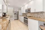 502 Oak Terrace - Photo 8