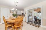 502 Oak Terrace - Photo 9