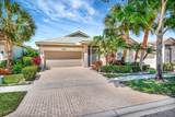 9605 Sandpiper Shores Way - Photo 1