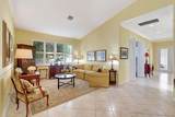 9605 Sandpiper Shores Way - Photo 10