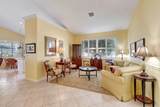 9605 Sandpiper Shores Way - Photo 11