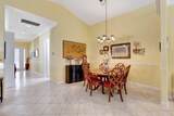 9605 Sandpiper Shores Way - Photo 12