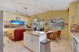 9605 Sandpiper Shores Way - Photo 14