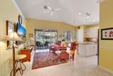 9605 Sandpiper Shores Way - Photo 15