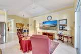 9605 Sandpiper Shores Way - Photo 16
