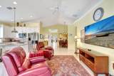 9605 Sandpiper Shores Way - Photo 17